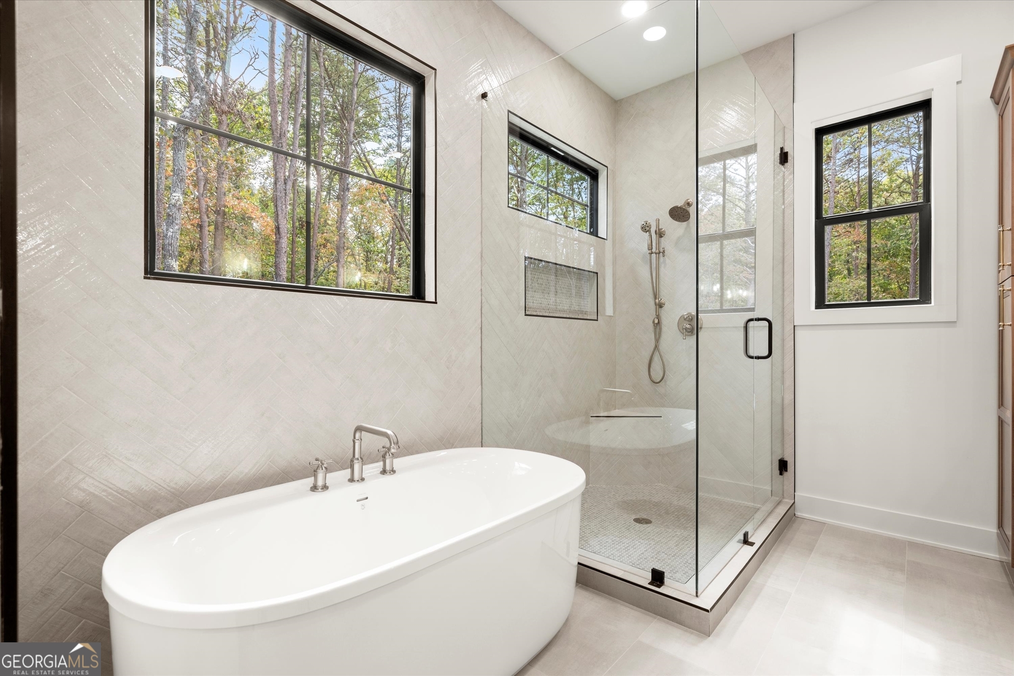 The Highlands at Sharp Mountain - Residential