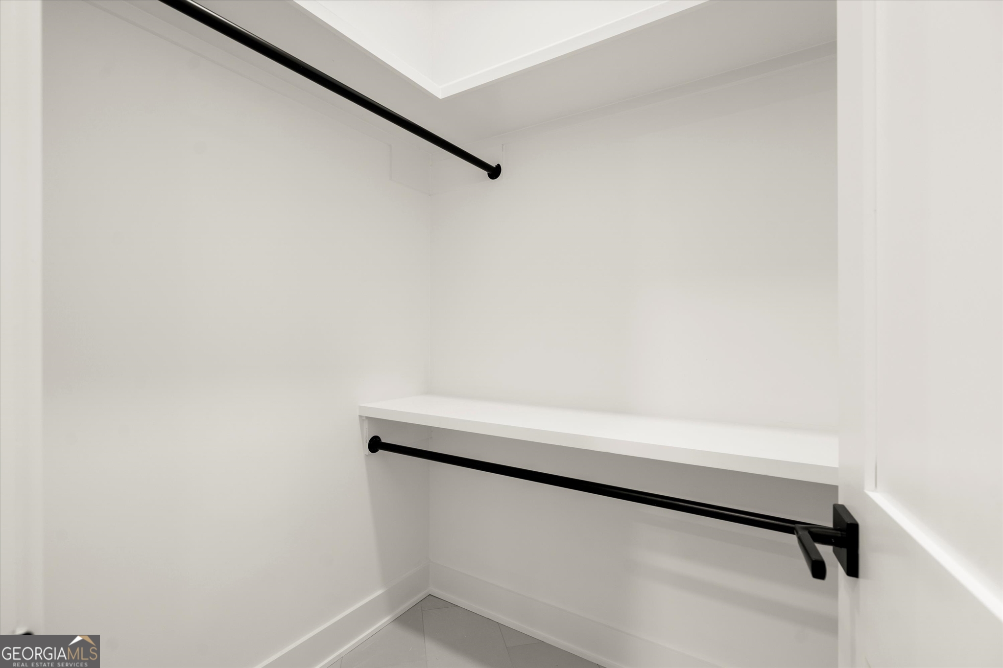 The Highlands at Sharp Mountain - Residential