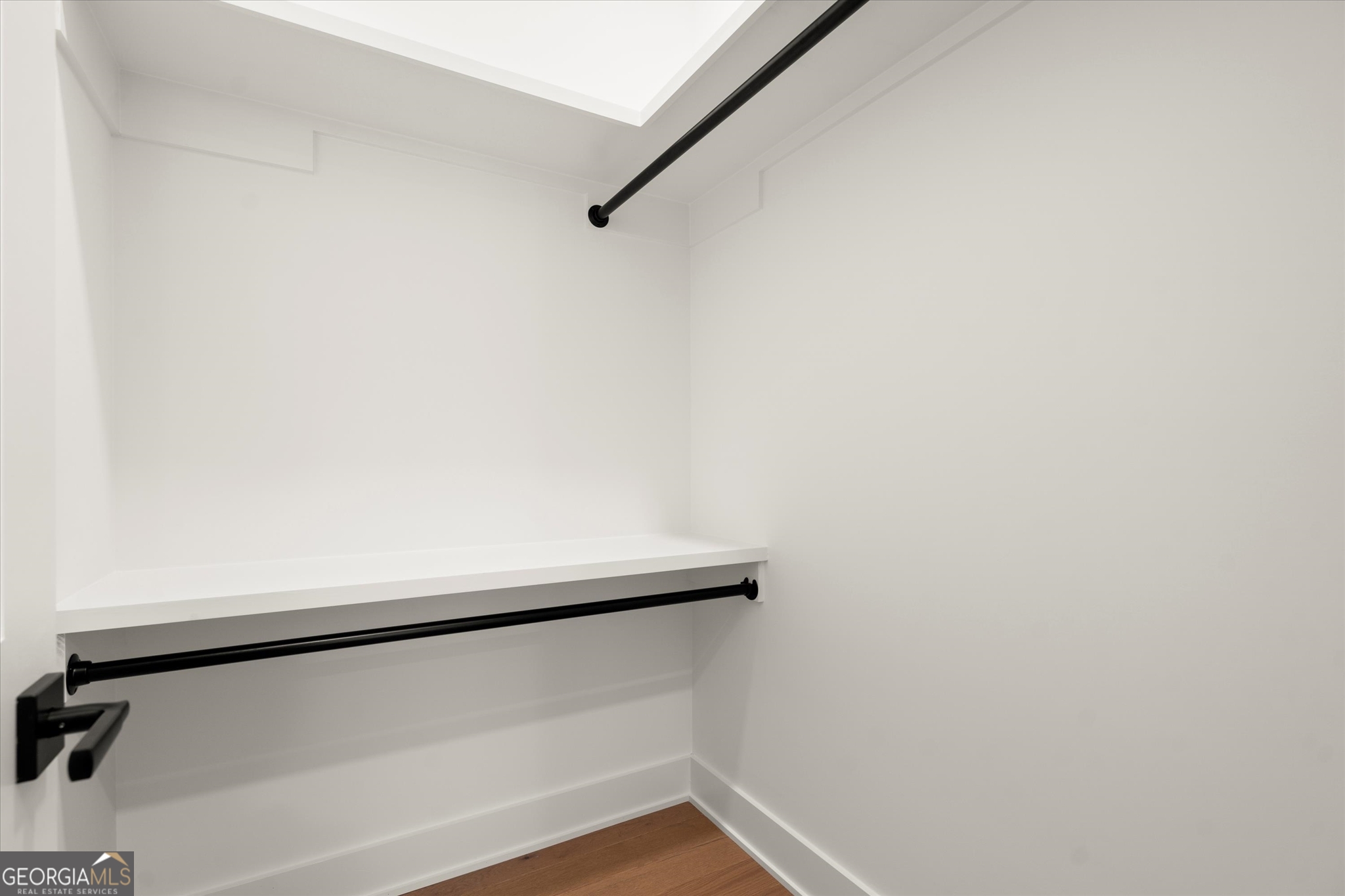 The Highlands at Sharp Mountain - Residential