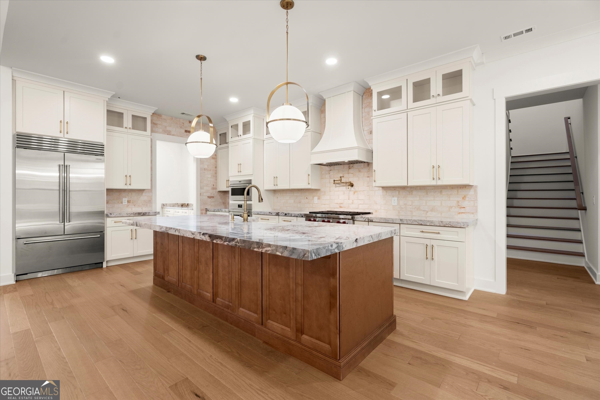 The Highlands at Sharp Mountain - Residential