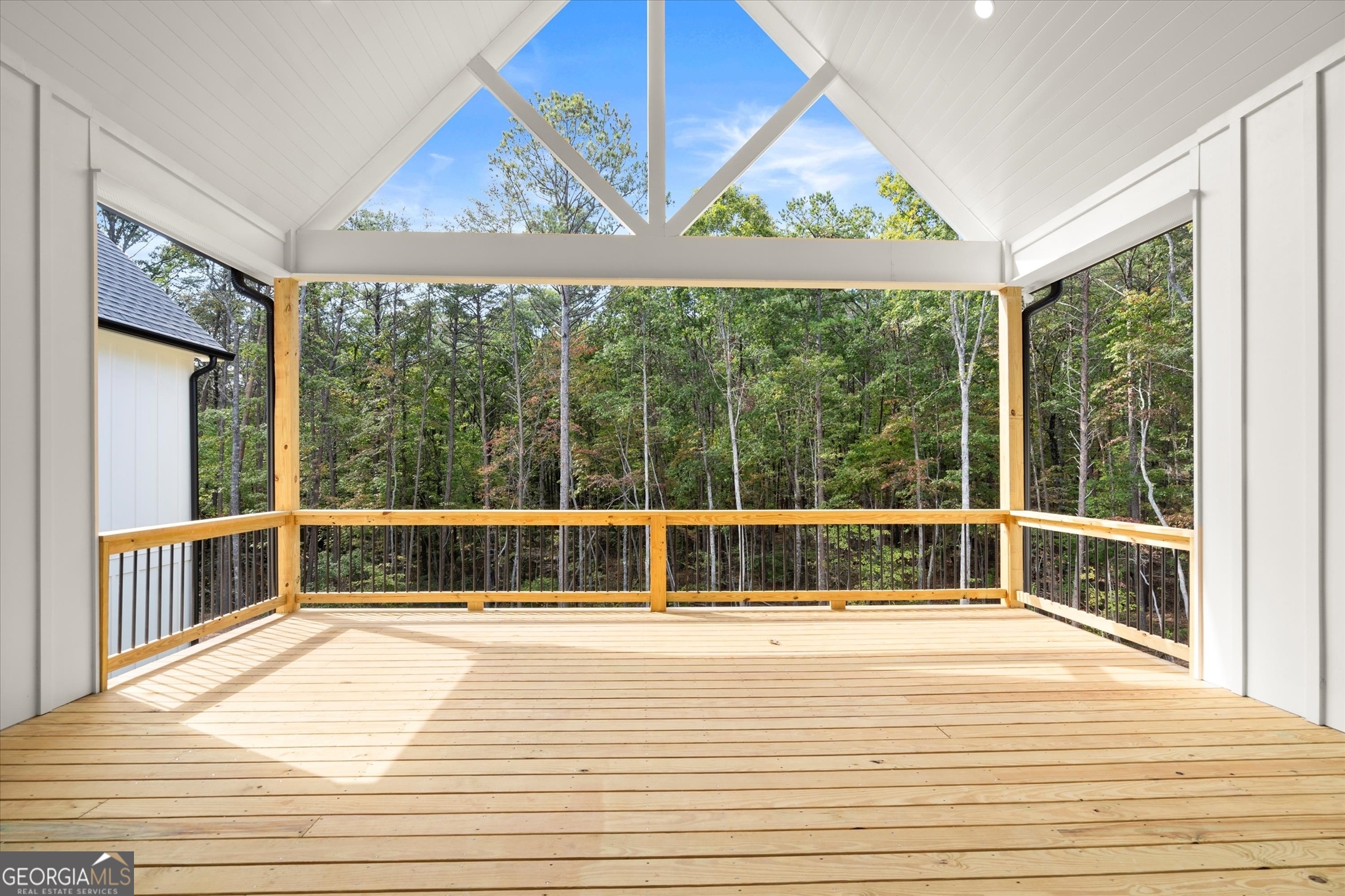 The Highlands at Sharp Mountain - Residential