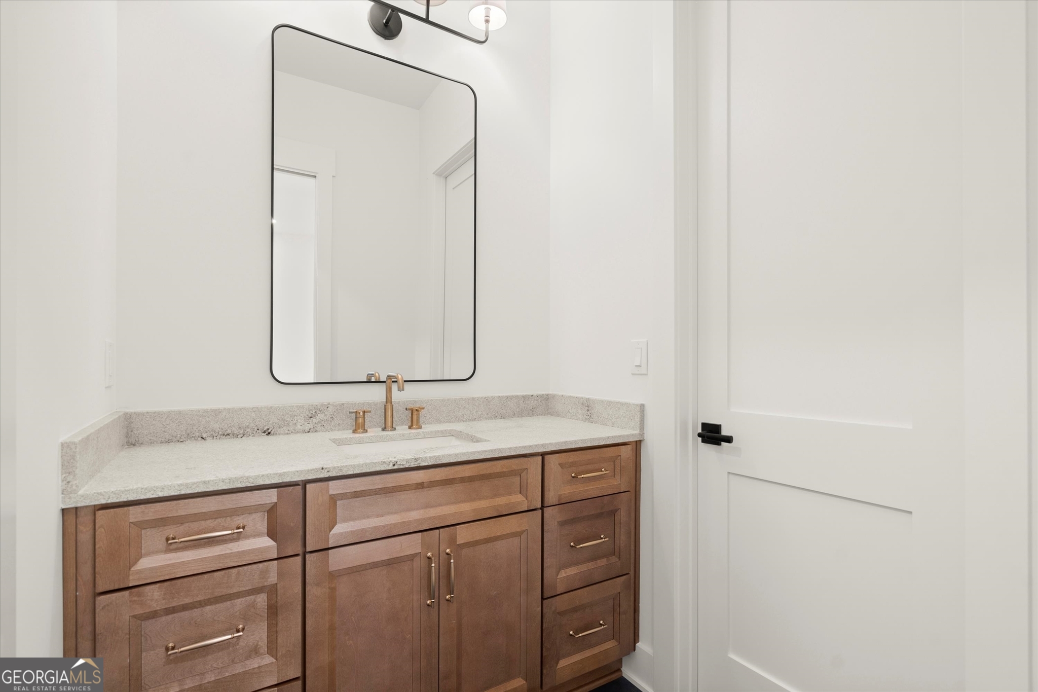 The Highlands at Sharp Mountain - Residential