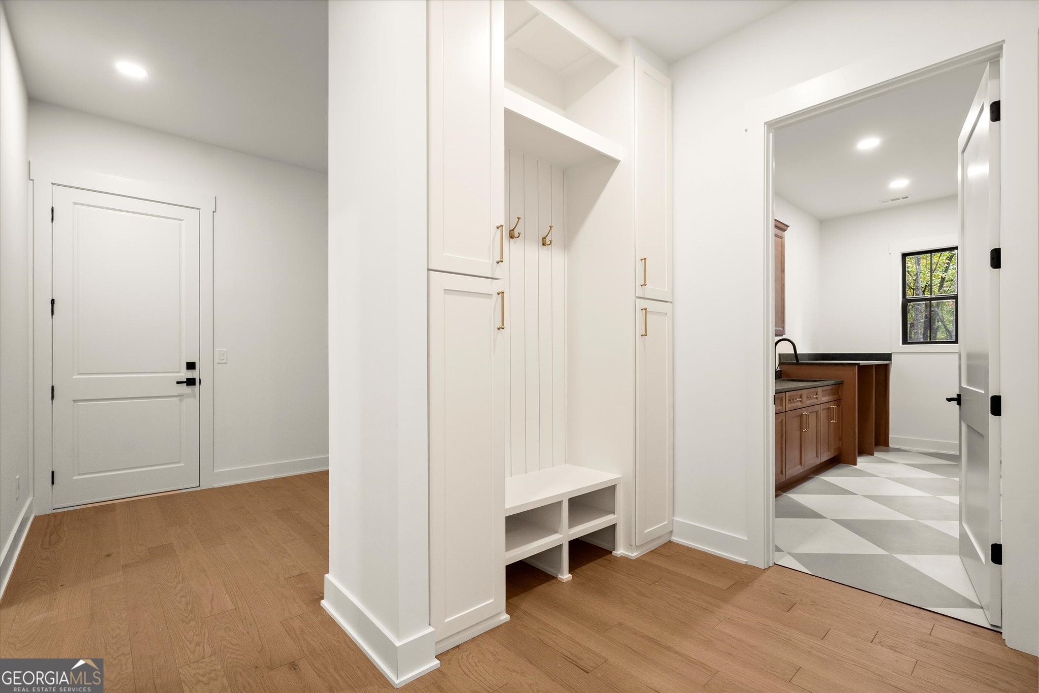 The Highlands at Sharp Mountain - Residential