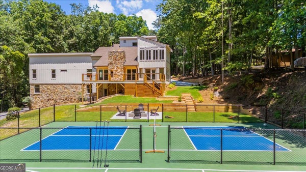 5535 HIDDEN HARBOR DR, GAINESVILLE, GA 30504 - Image 8dcd4d748563703d8db3a0aa3440db21/471932822