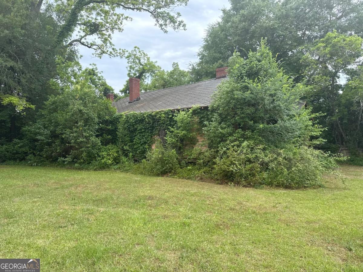 412 W Residence AVE
