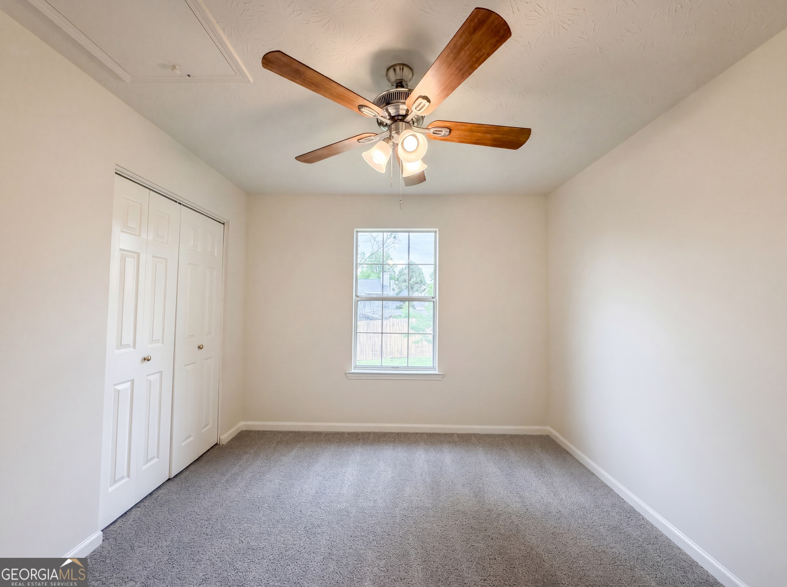 3719 Sandy Shoals LN