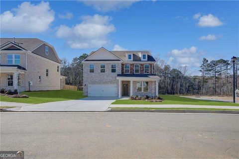 147 Dalston CV Stockbridge GA 30281