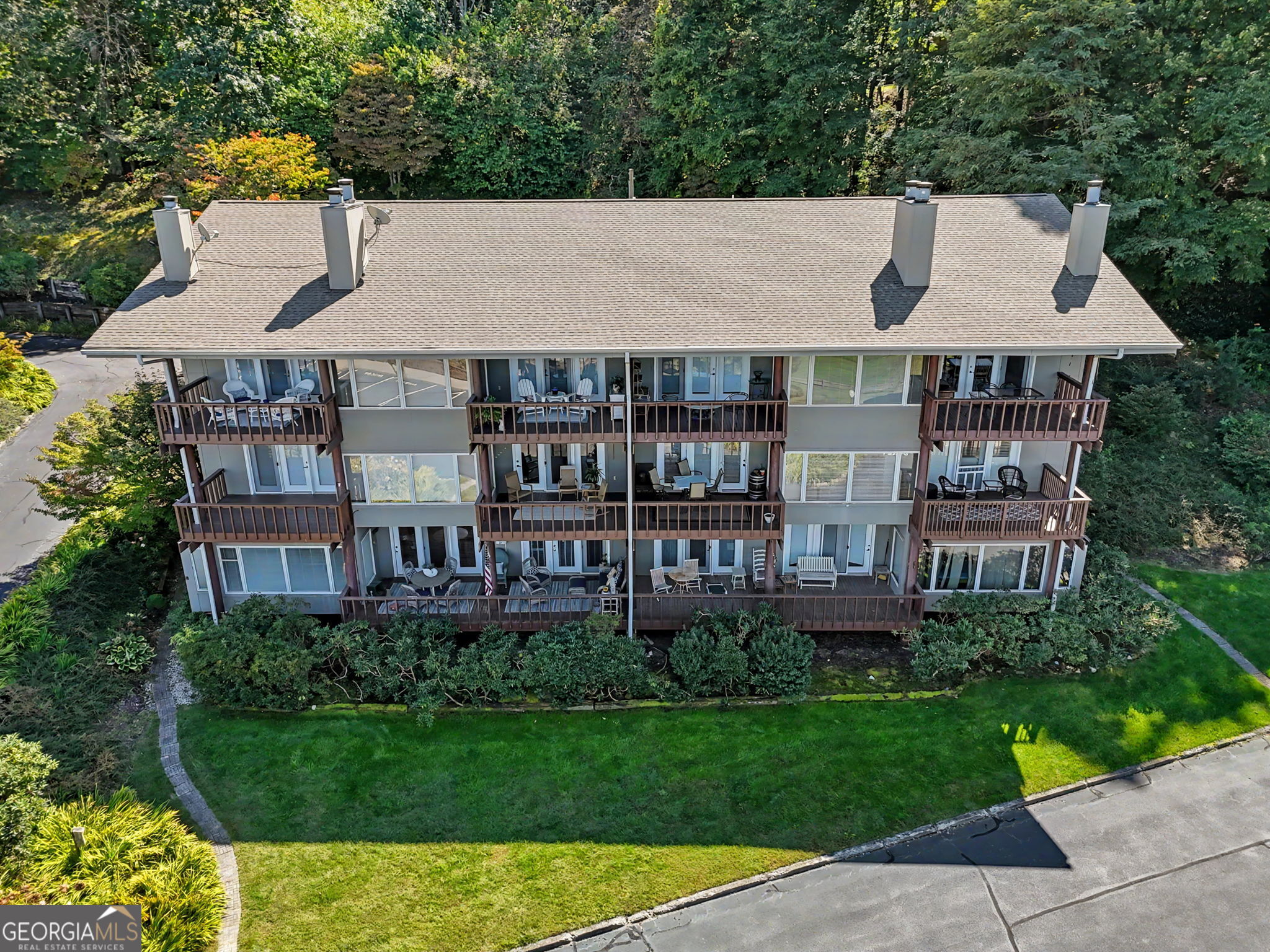 117 Sun Valley CIR 5002