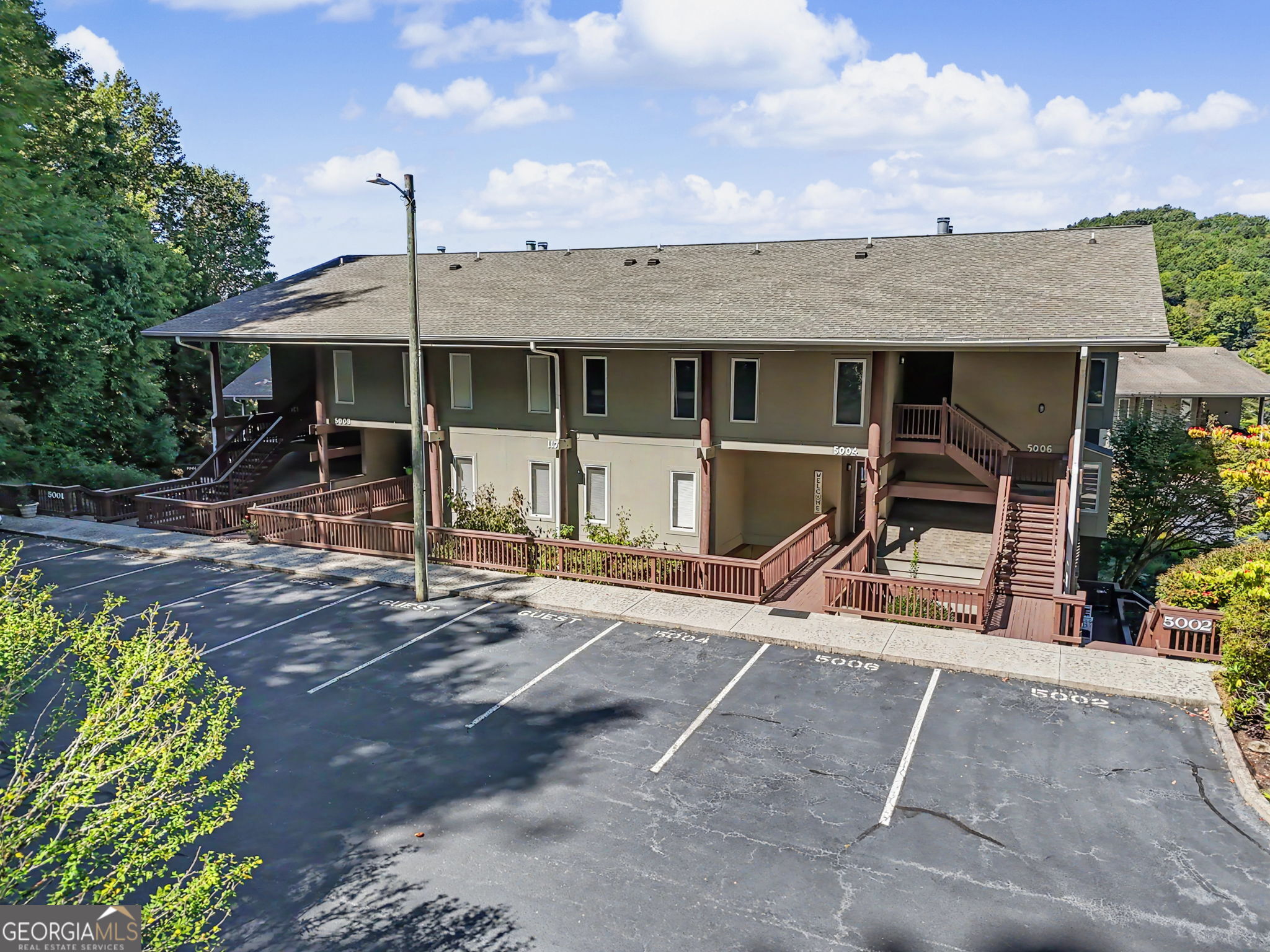 117 Sun Valley CIR 5002