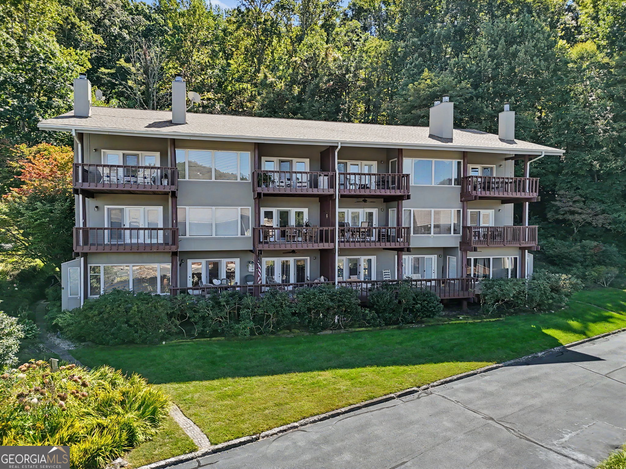 117 Sun Valley CIR 5002