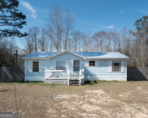 3405 Horizons Bend, Portal, GA 30450 - #: 10468418