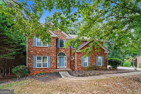 5055 FOREST HILL DR, MONROE, GA 30655 - Image 8dd1c8ed9e51ae0fdb85dfbc92a17796/4288488545