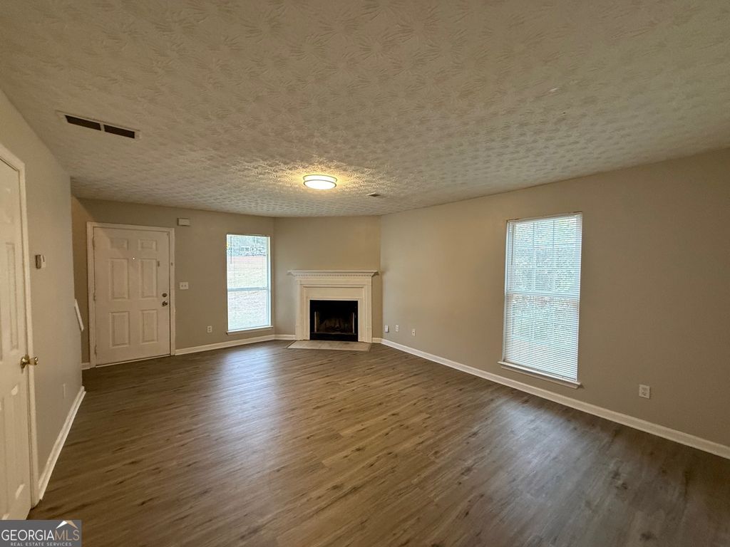 Photo of 9118 Dorsey Road, Riverdale, GA 30274 (MLS # 10654914)