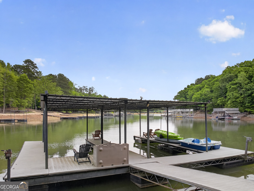 3327 Hickory PT