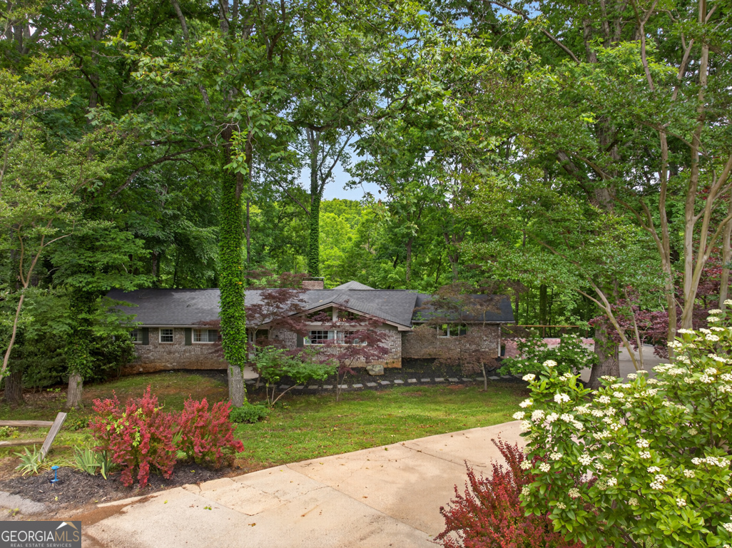 3327 Hickory PT