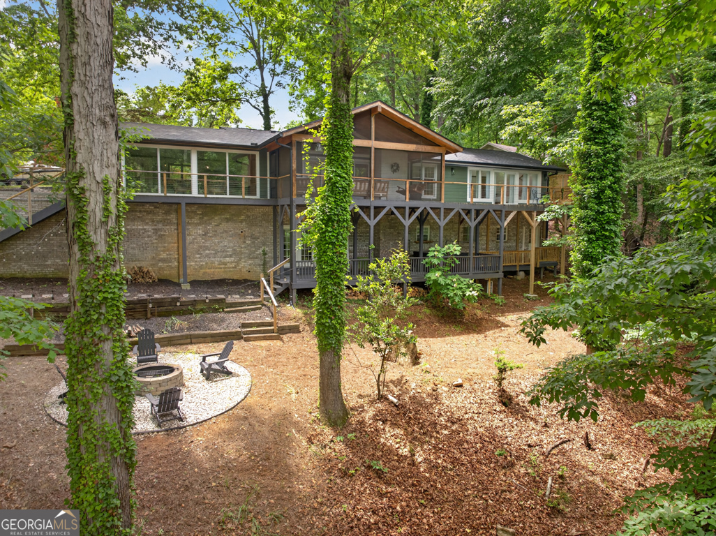 3327 Hickory PT