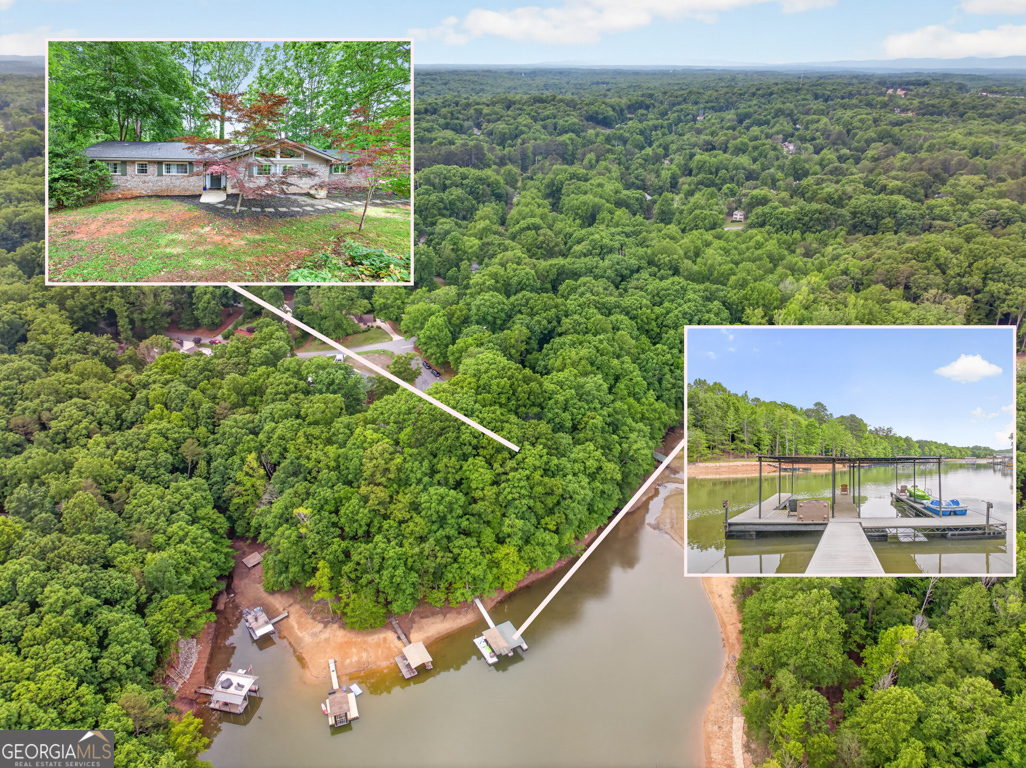 3327 Hickory PT