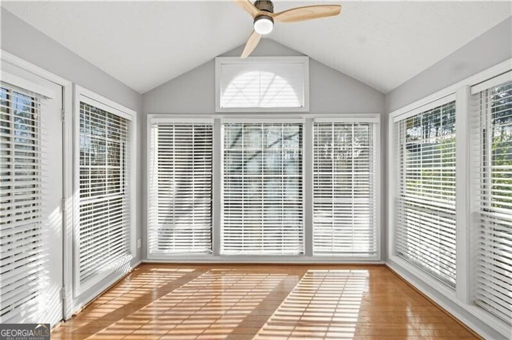 Photo of 2204 Country Park Drive SE, Smyrna, GA 30080 (MLS # 10681522)