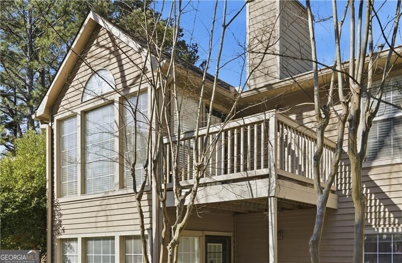 2204 Country Park DR SE