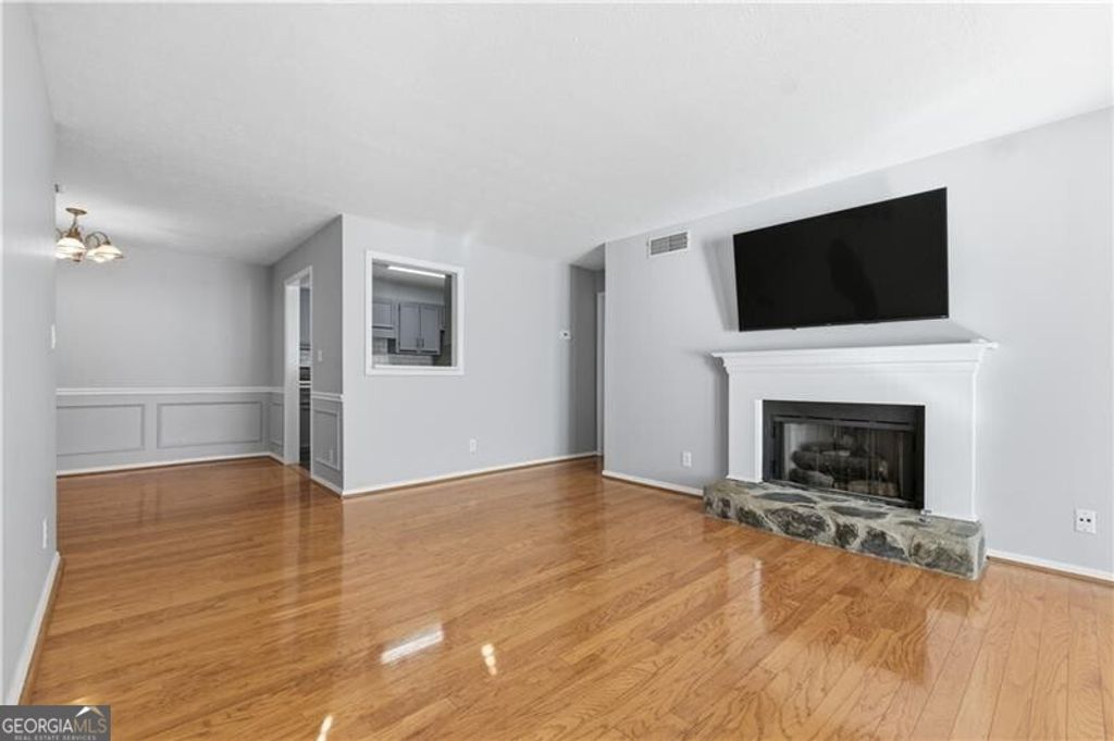 Photo of 2204 Country Park Drive SE, Smyrna, GA 30080 (MLS # 10681522)