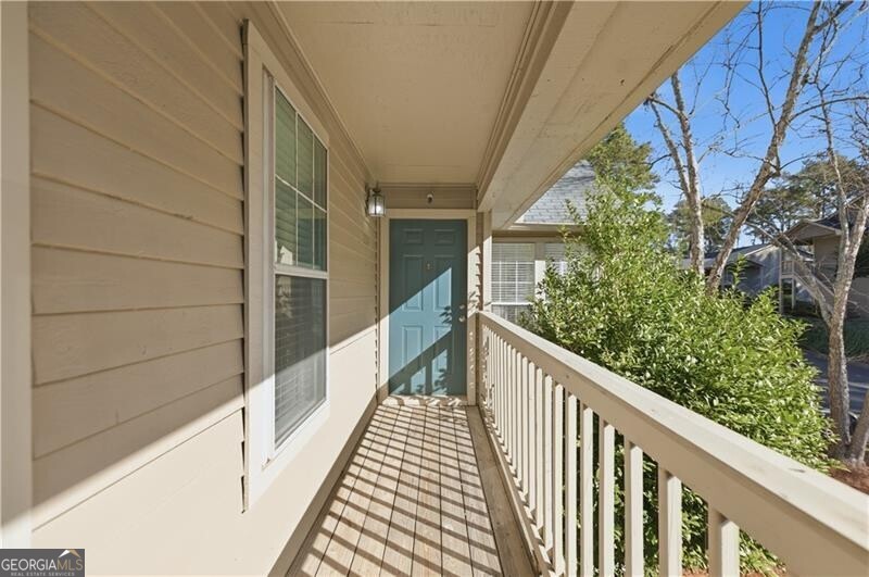 2204 Country Park DR SE