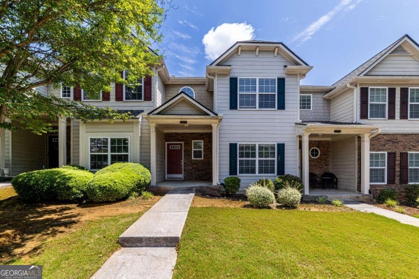 2657 CEDAR DR, LAWRENCEVILLE, GA 30043 - Image 8dd4246d8ebf20bc9017a5cc381ddaa2/1904244890