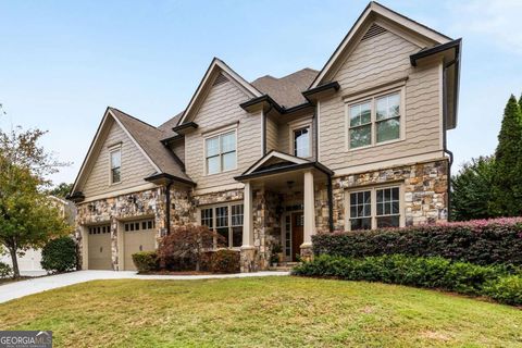 105 Windsor Cove, Atlanta, GA 30328 - MLS#: 10404820