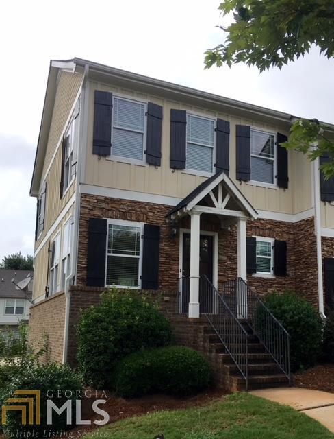 Photo 1 of 7 — 276 Oconee River Cir, Athens, GA 30605