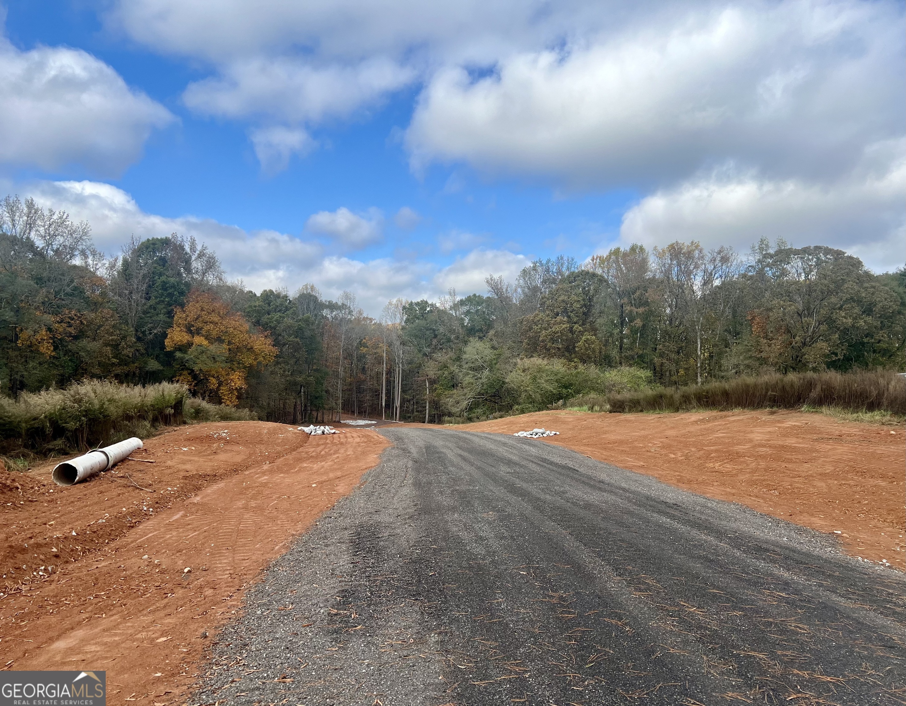 4009 Jersey Covington RD