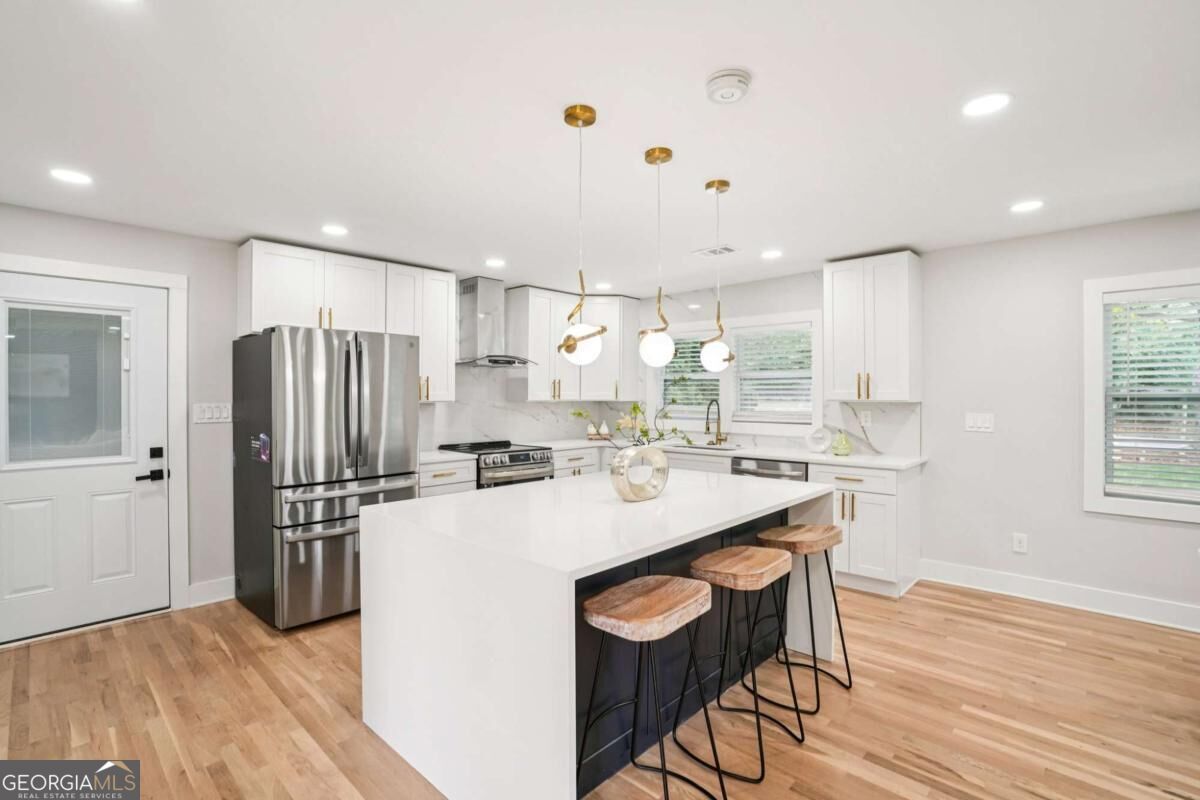 5170 Chamblee Dunwoody RD