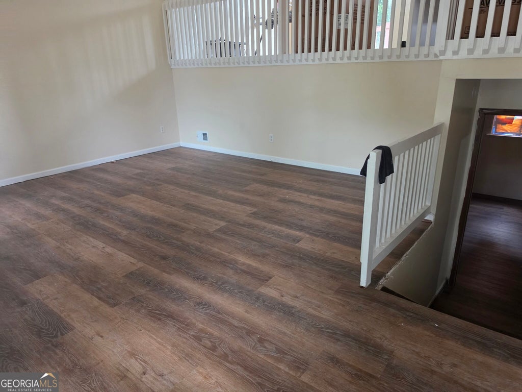 Photo of 3567 Homeward Trail, Ellenwood, GA 30294 (MLS # 10868756)