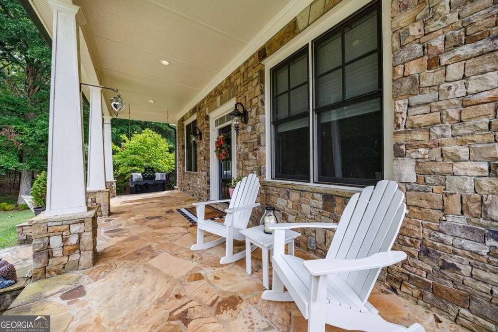 Photo of 4478 Cedarcrest Road, Acworth, GA 30101 (MLS # 10872763)