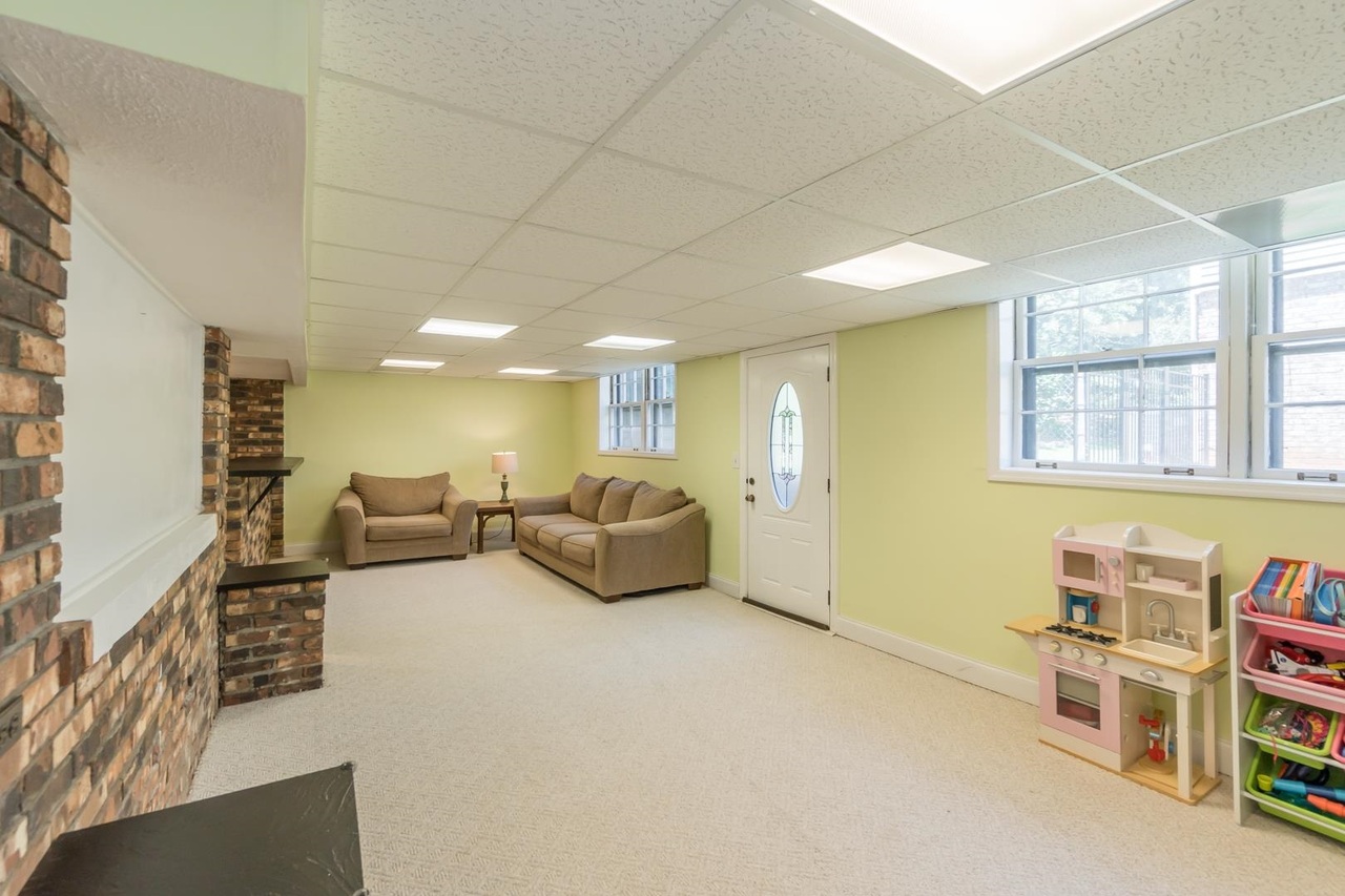 Meadowlake - Residential