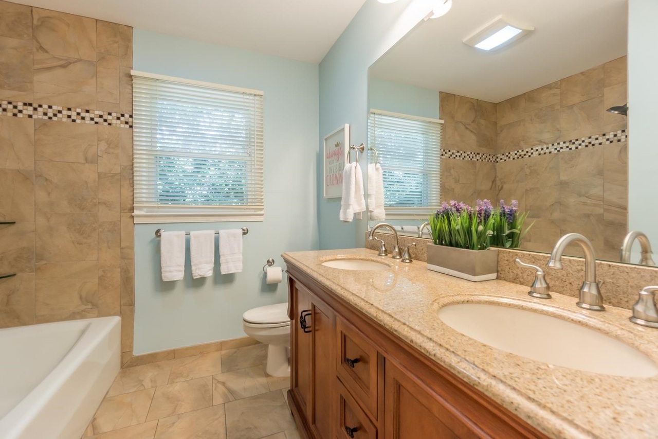 Meadowlake - Residential