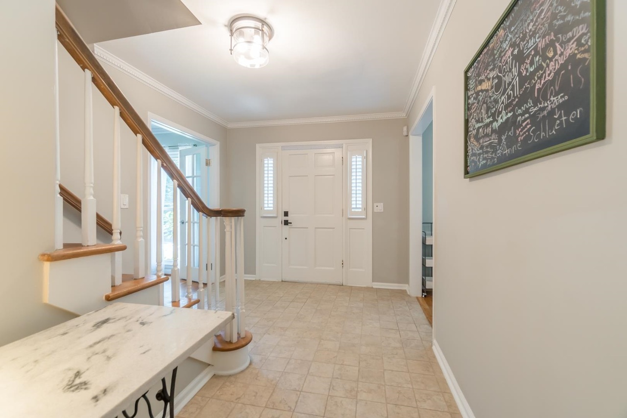 Meadowlake - Residential