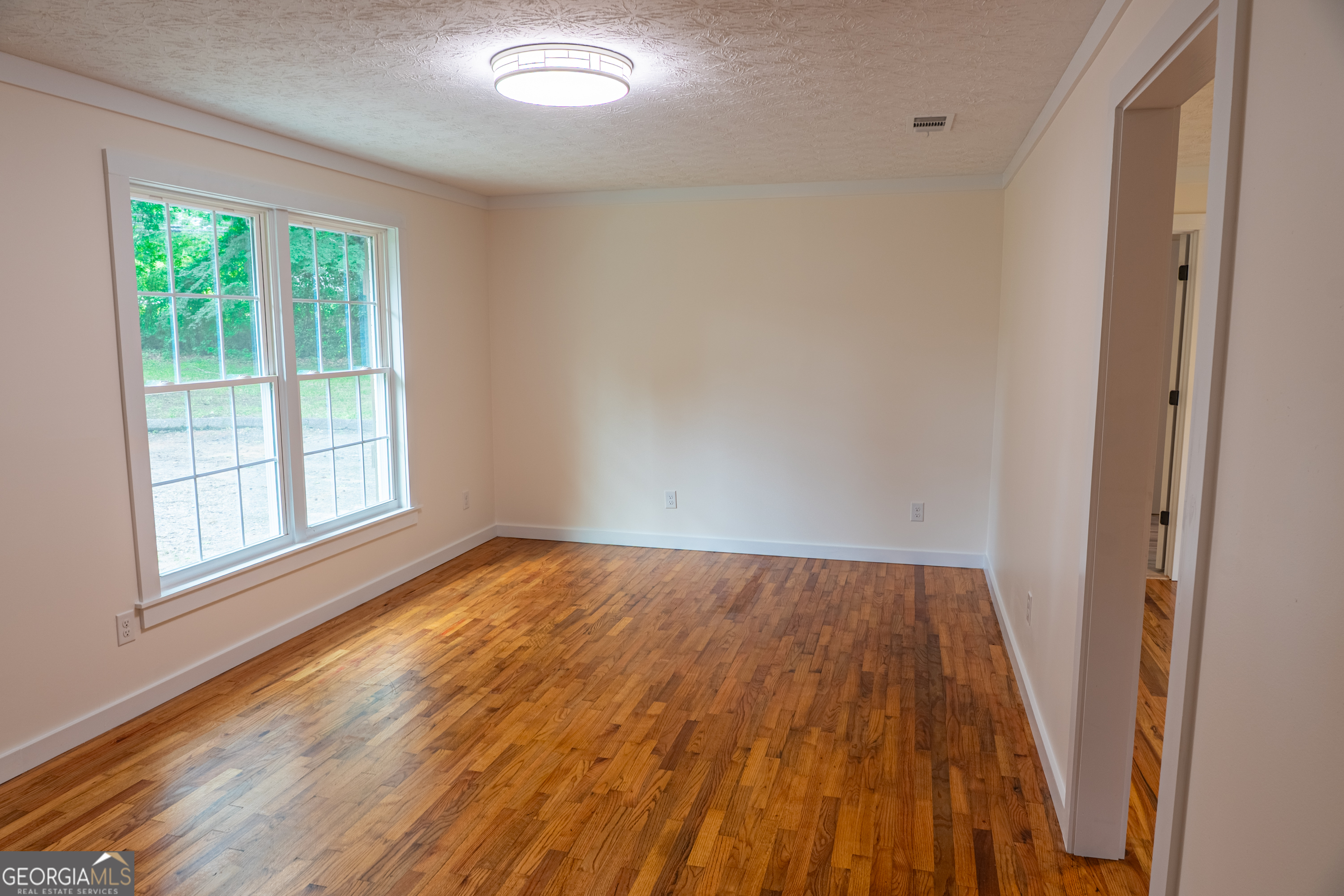 106 Sinclair Marina RD NE