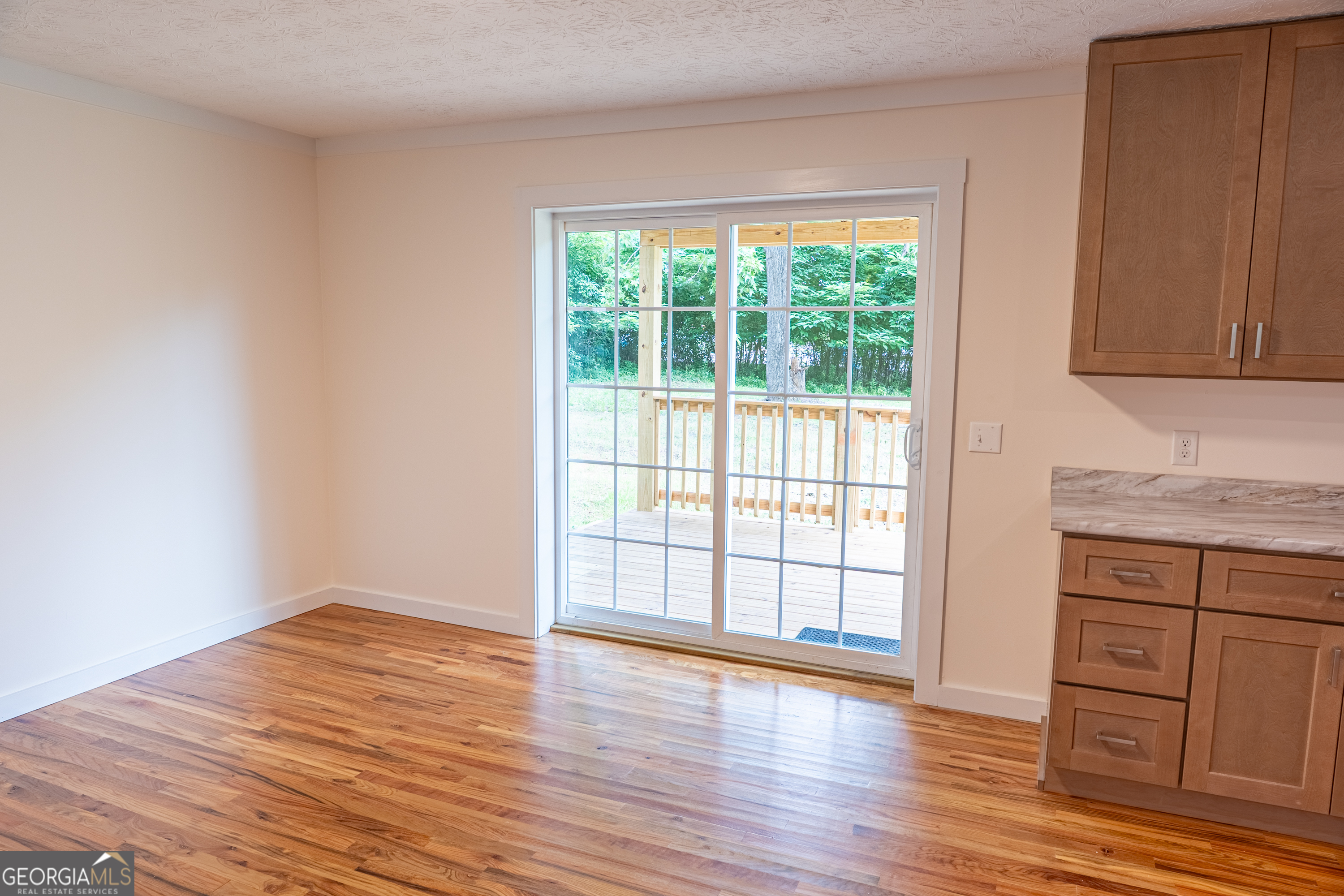 106 Sinclair Marina RD NE