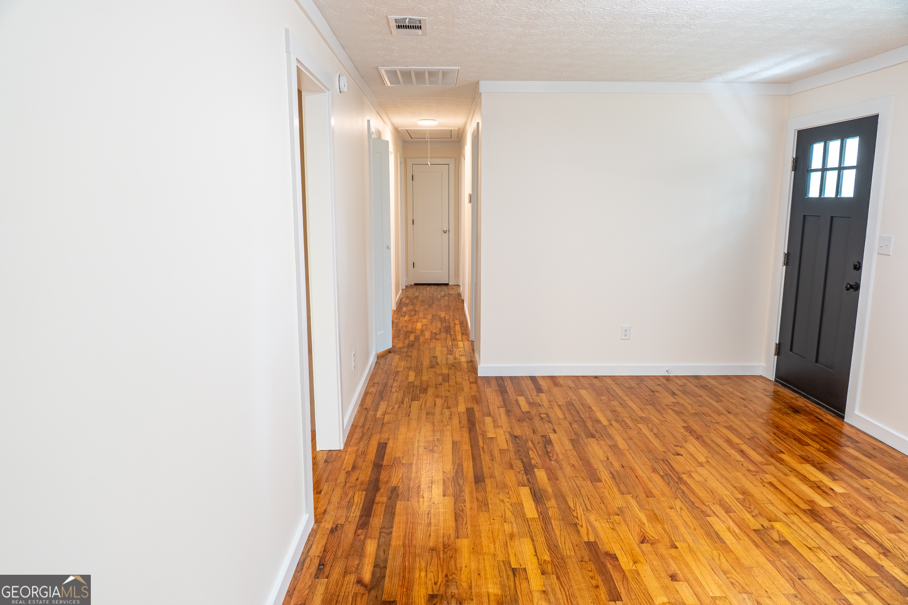 106 Sinclair Marina RD NE