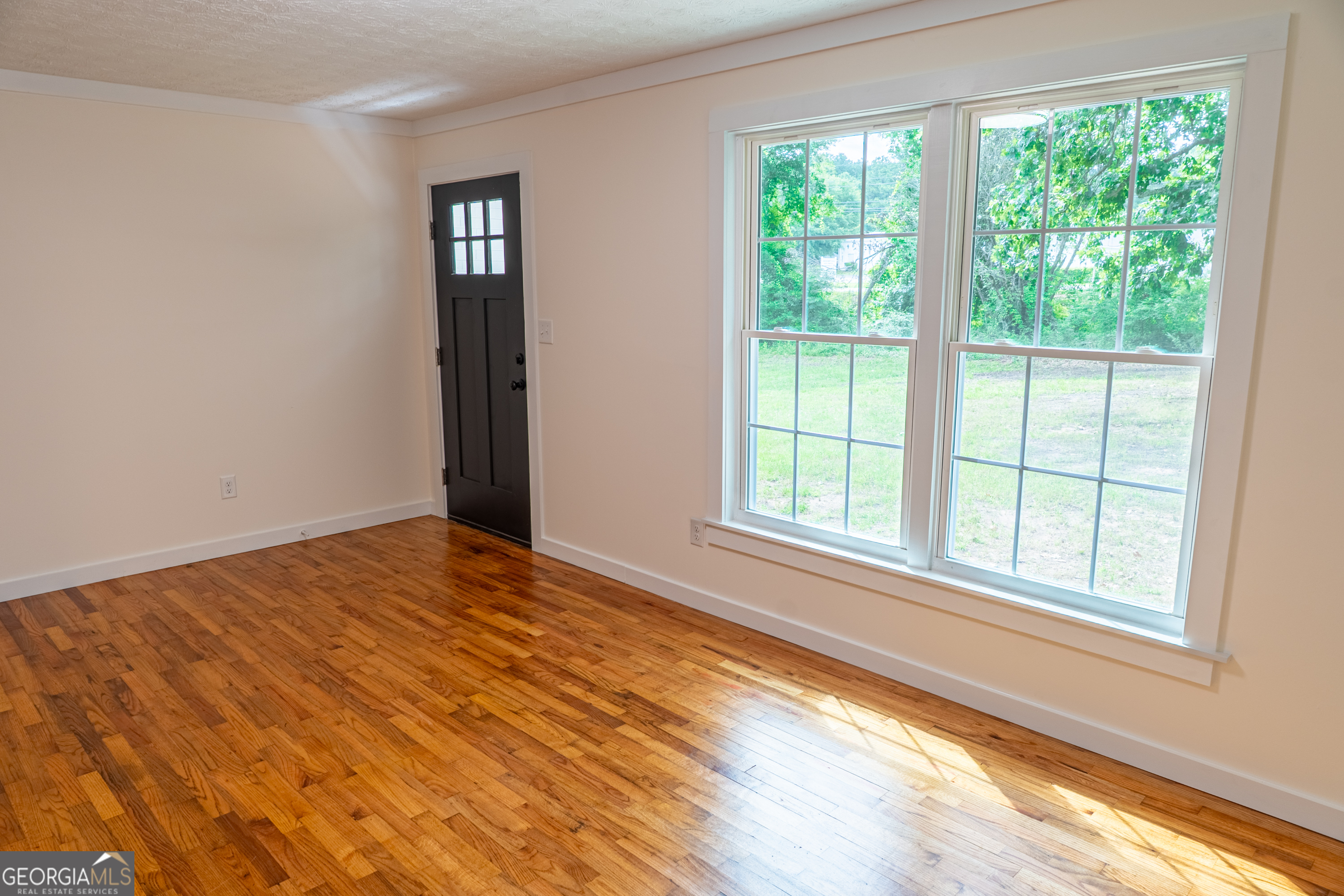 106 Sinclair Marina RD NE