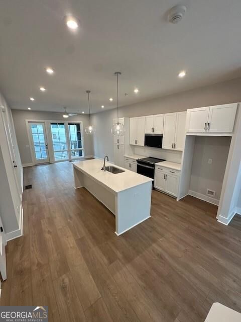 989 Bibbs Circle NW 24