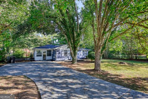 Photo of 5 James Street, Cartersville, GA 30120 (MLS # 10631897) Photo of 5 James Street, Cartersville, GA 30120 (MLS # 10631897)