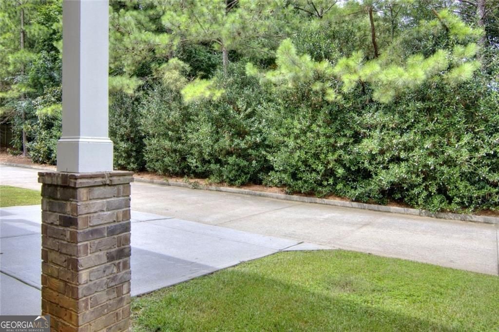 4440 Bellview WALK