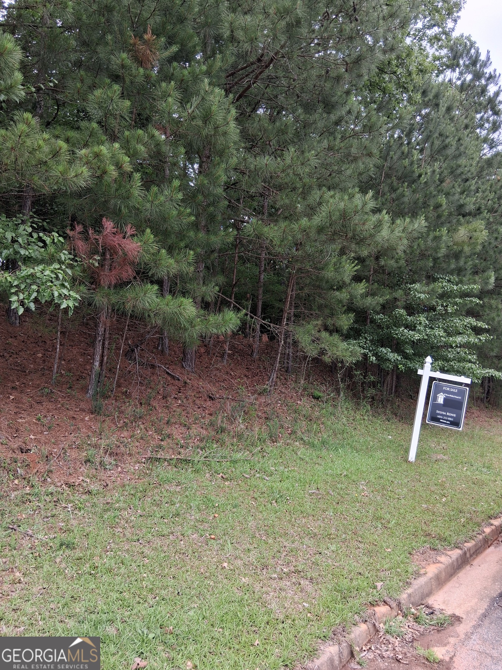 0000 Bellevue Southwest DR