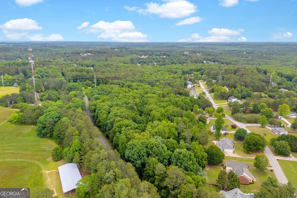 Photo of 0 Cown Road, Loganville, GA 30052 (MLS # 10763809)