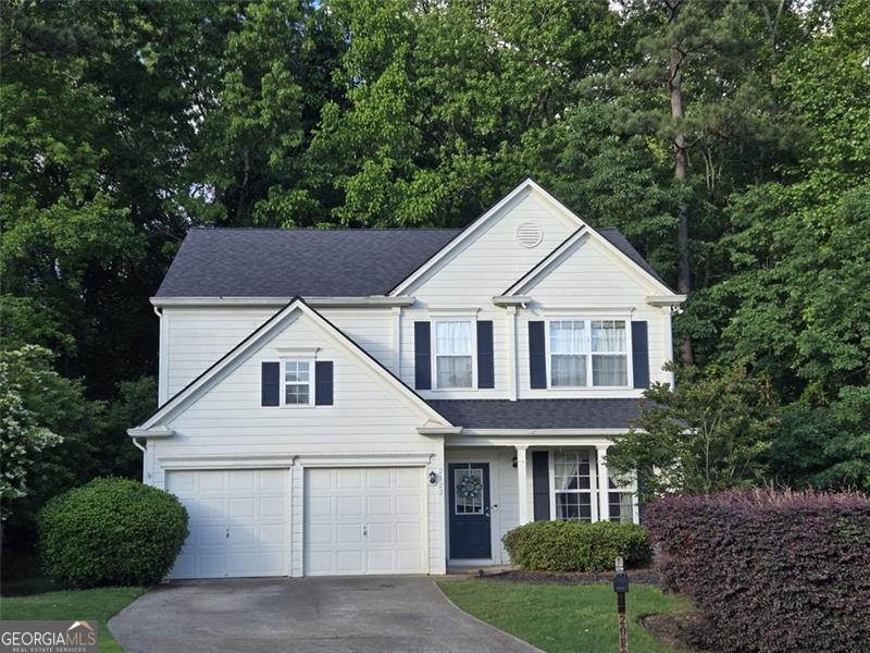 Listing image 2