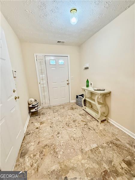 5346 Pinnacle Peak LN