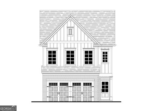 2761 Apperson Way Trail Suwanee GA 30024