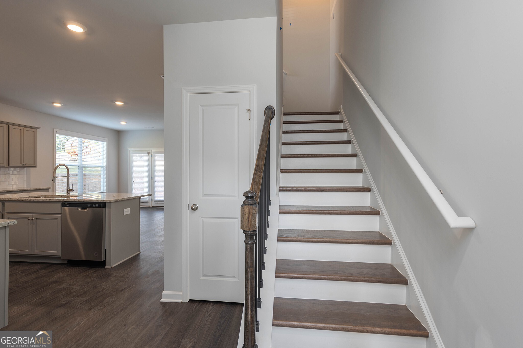 2761 Apperson Way Trail