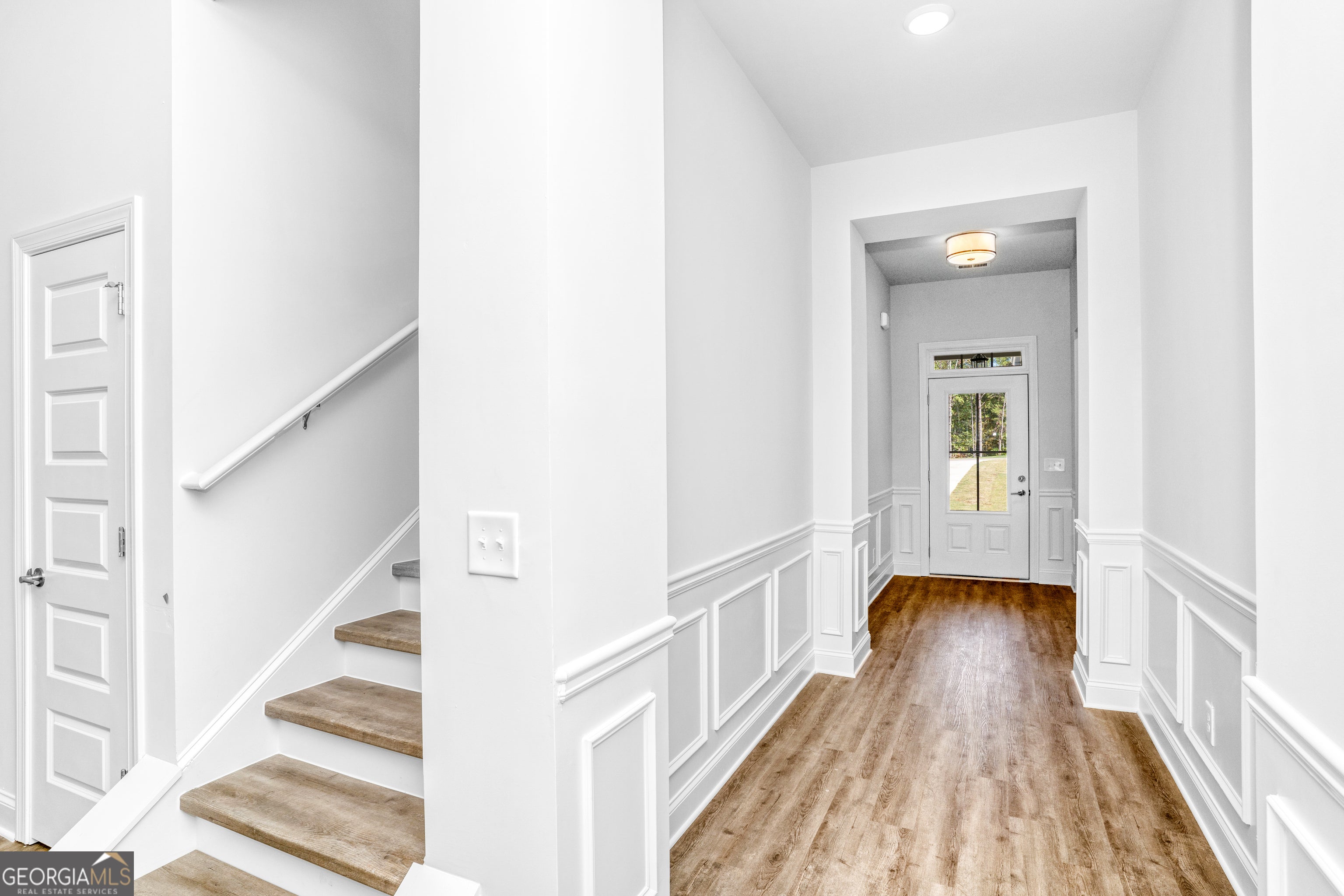 106 Cooper DR 62