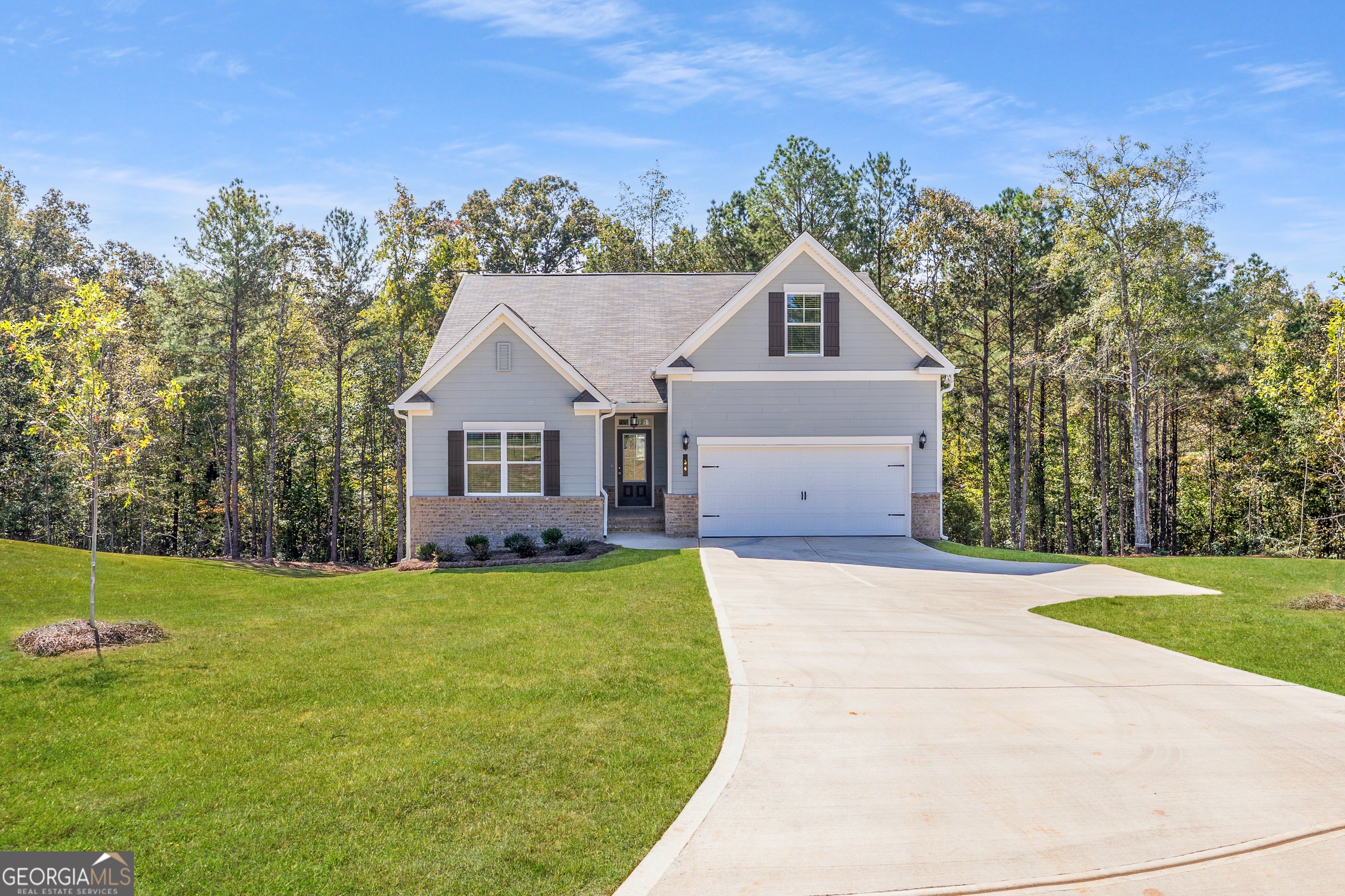 106 Cooper DR 62